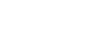 Evil I did Dwell, Lewd did I Live
Ensemble
Score Sample (Page 1-15)
